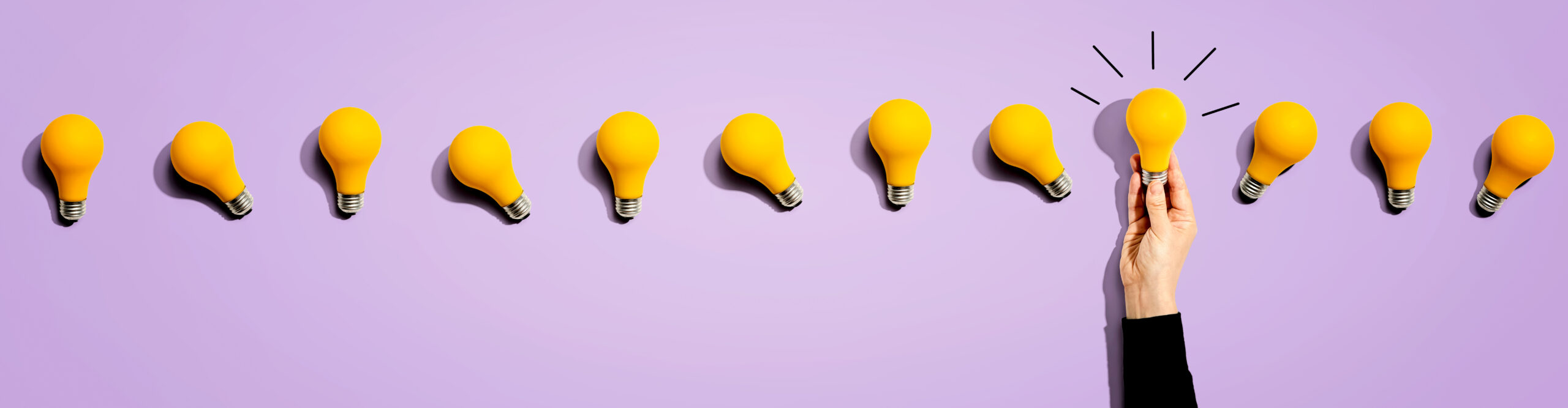 Lighting Design