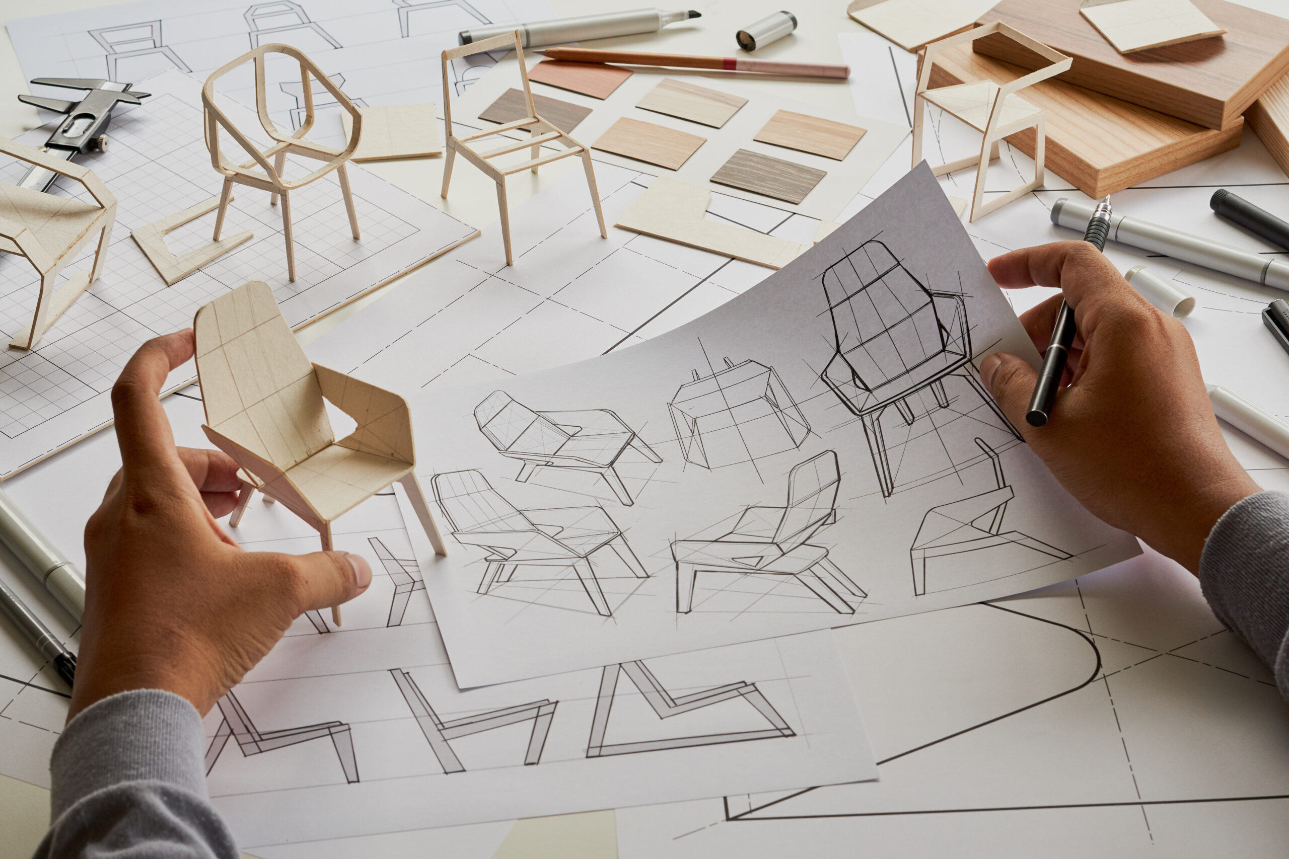 Furniture