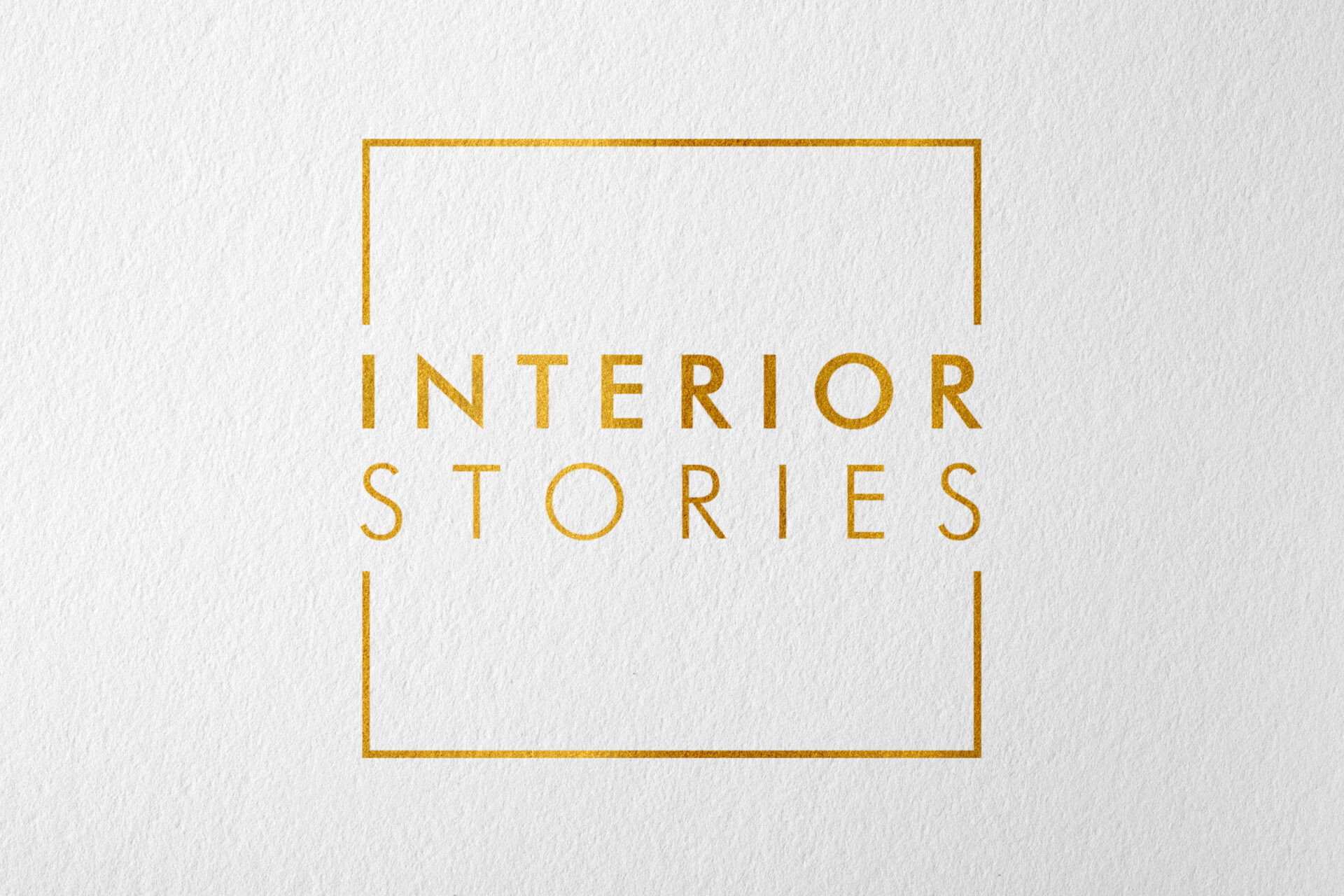 Interior Stories Interior Design And Building Renovation